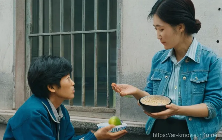 택시운전사 의 흥행 요인 분석 - **A determined German journalist, Jürgen Hinzpeter, in his 40s, with a serious and focused gaze, wea... 택시운전사 의 흥행 요인 분석 - **A determined German journalist, Jürgen Hinzpeter, in his 40s, with a serious and focused gaze, wea...