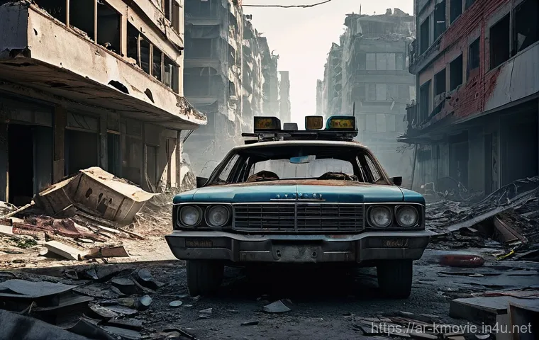 반도 와 부산행 비교 - **"Train to Busan: Human Resolve Amidst Confined Chaos"**
A high-angle, cinematic shot capturing... 반도 와 부산행 비교 - **"Train to Busan: Human Resolve Amidst Confined Chaos"**
A high-angle, cinematic shot capturing...