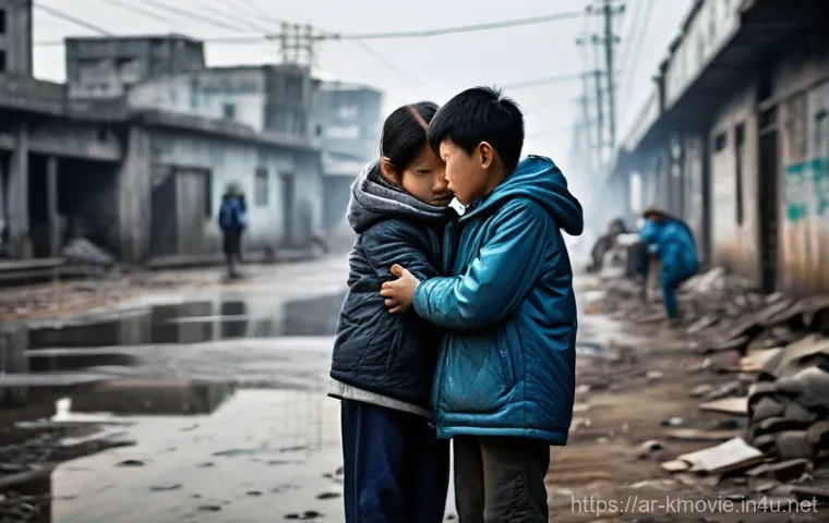 영화 괴물 스토리 및 개봉일 - **Prompt 1: Initial Chaos at Han River**
A wide, dynamic shot of the Han River banks in Seoul, d... 영화 괴물 스토리 및 개봉일 - **Prompt 1: Initial Chaos at Han River**
A wide, dynamic shot of the Han River banks in Seoul, d...