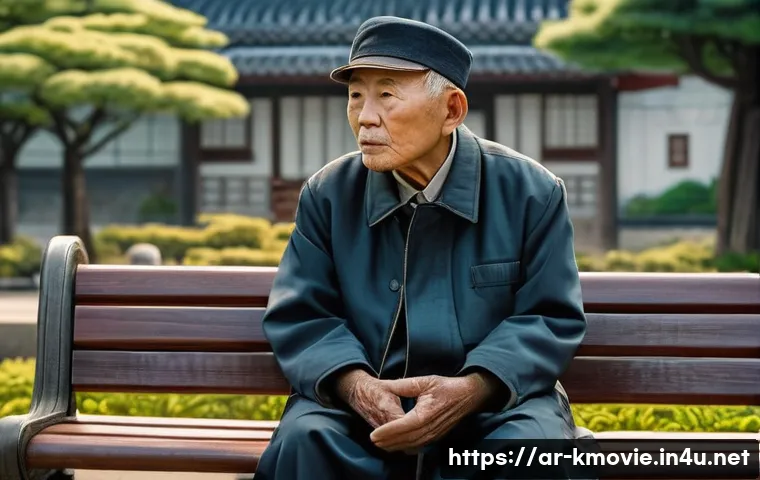 5 أفلام كورية عن الحرب ستغير نظرتك للتاريخ: لا تفوتها! 4 한국 전쟁 영화 TOP 5 관련 이미지 2